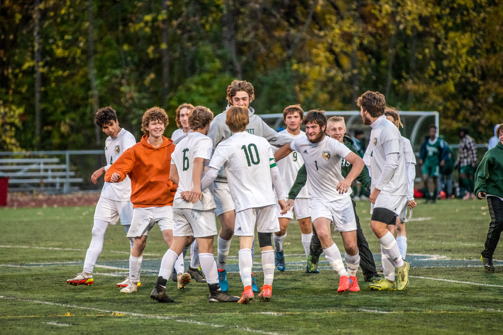 06 Enosburg Boys Soccer vs Winooski Playoffs 2021-58.jpg